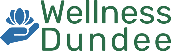 Wellness Dundee