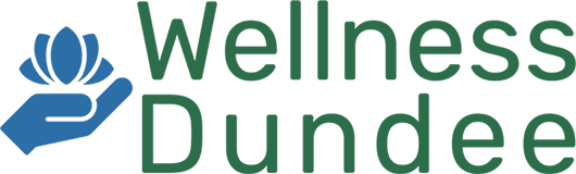 Wellness Dundee