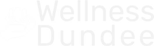 Wellness Dundee